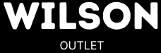 EmilyWilsonOutlet